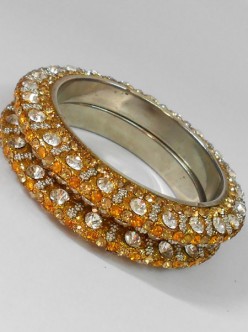 fashion-jewelry-bangles-1650LB184TS